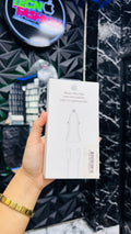 Cargador para Auto USB-C a Lightning 20W para iPhone