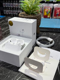 AirPods Pro 2 Inalámbricos | Cancelación de Ruido | Menudeo y Mayoreo