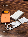 Cable USB-C a USB-C 60W 1 Metro