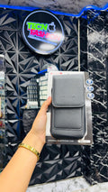 📱 Funda Cinturón Universal para Celular K.com 5.5