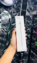 Lápiz Stylus Universal Recargable para iPad, Android y Windows