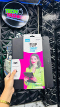 📱 Funda Universal para Tablet 12.4” – 12.9”