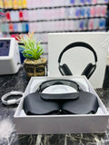 AirPods Max Inalámbricos Premium | Audio HD |